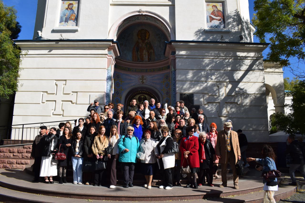 День Охи: стойкость Греции День Охи: стойкость Греции