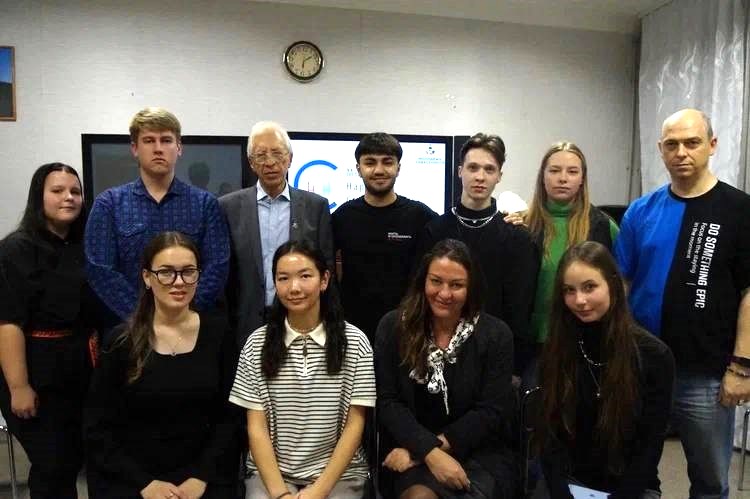 Традиции как связь поколений Традиции как связь поколений