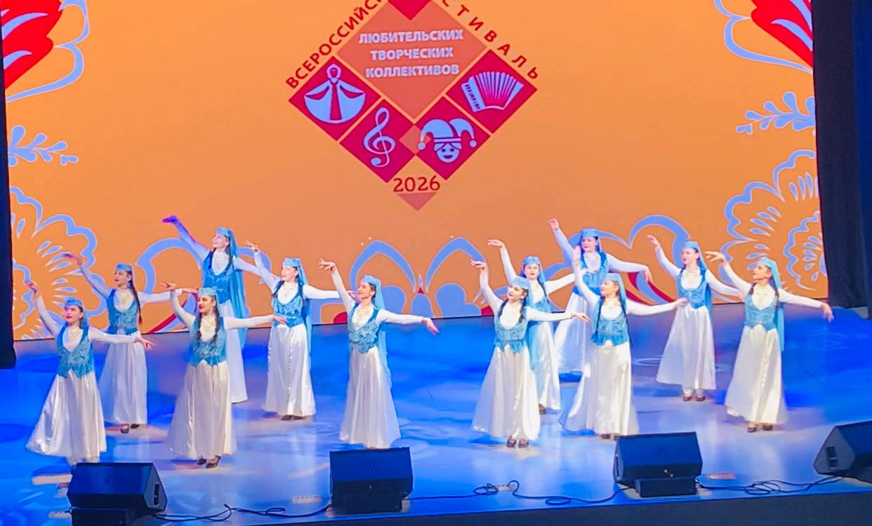 Поздравляем лауреатов! Поздравляем лауреатов!