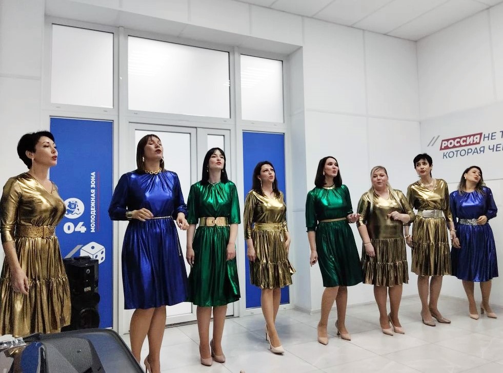 Любовь и весна Любовь и весна