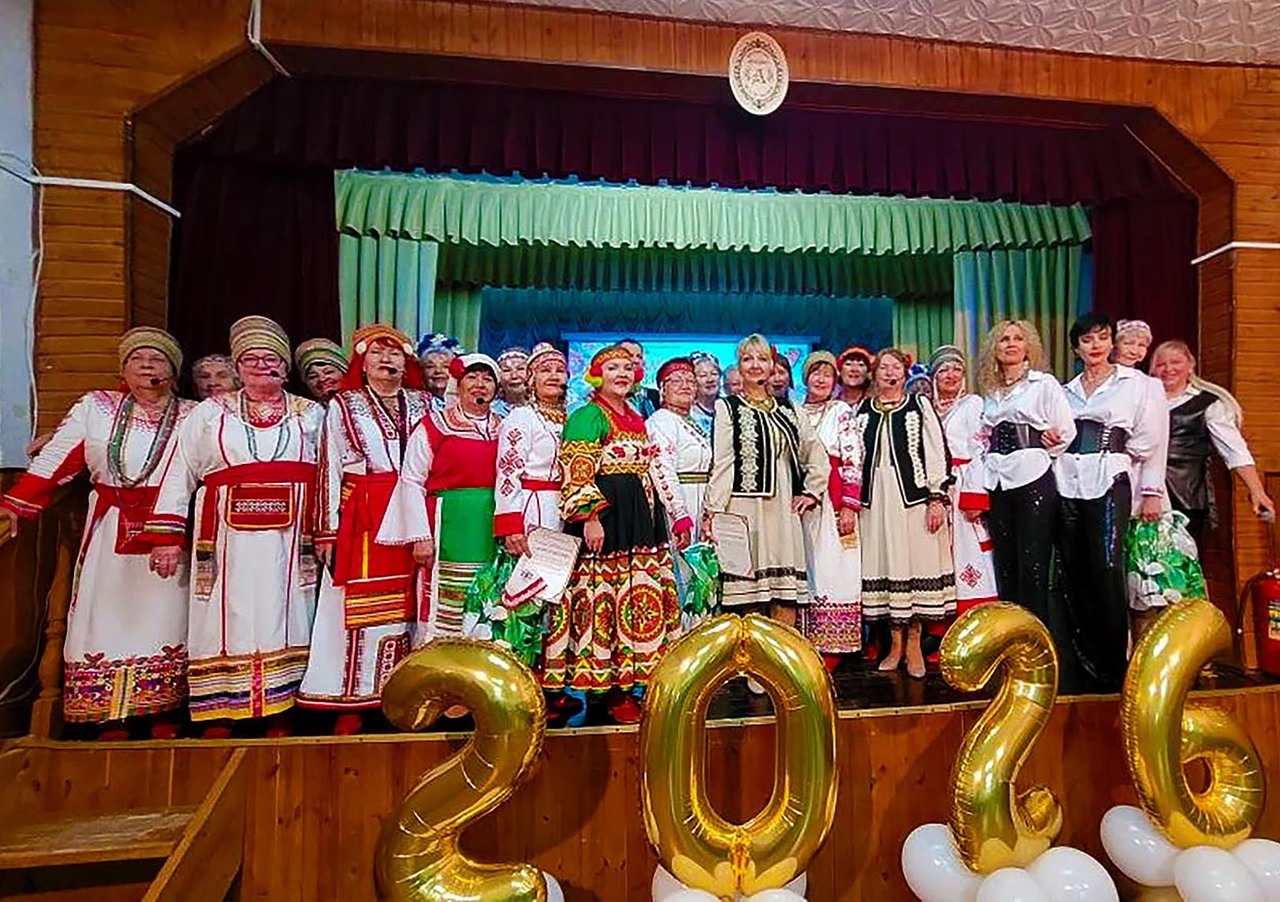 Лейся песня! Лейся песня!