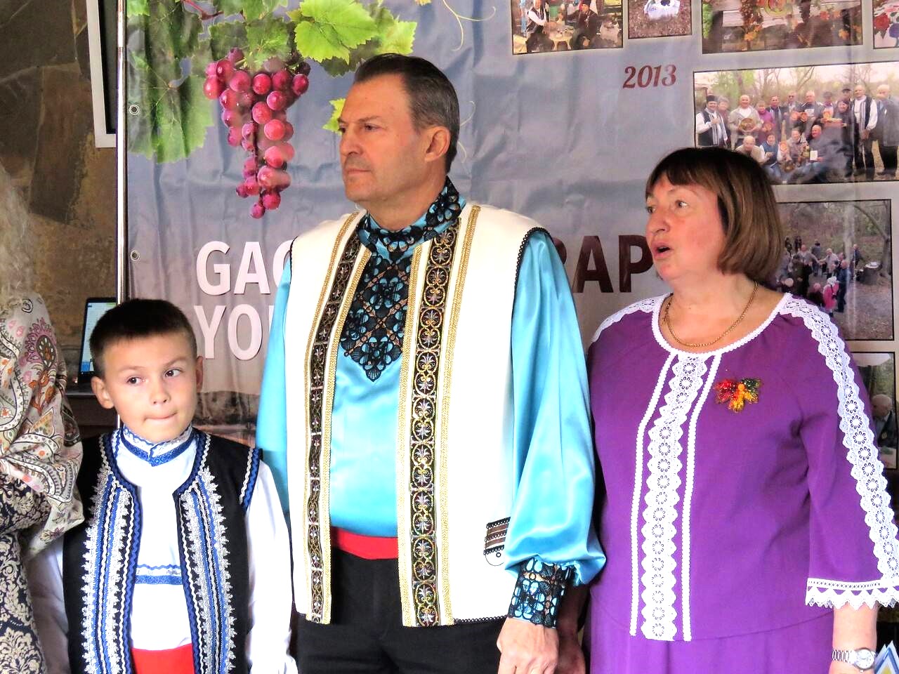 Севастопольский орнамент Севастопольский орнамент