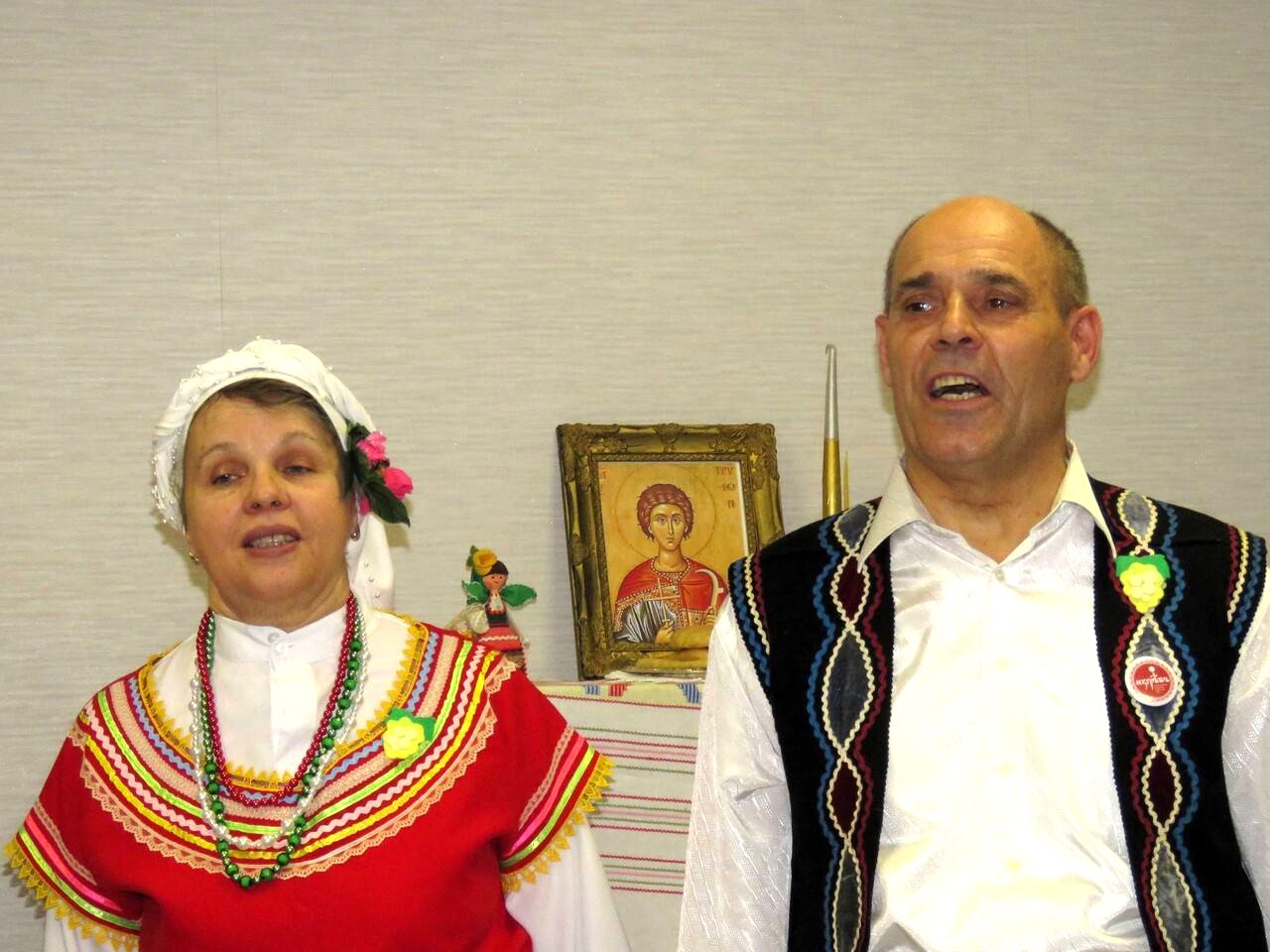Севастопольский орнамент Севастопольский орнамент
