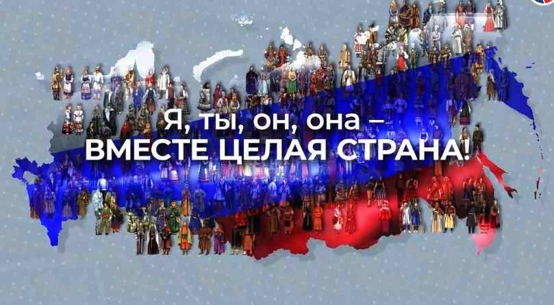 С днём рождения, Севастополь!