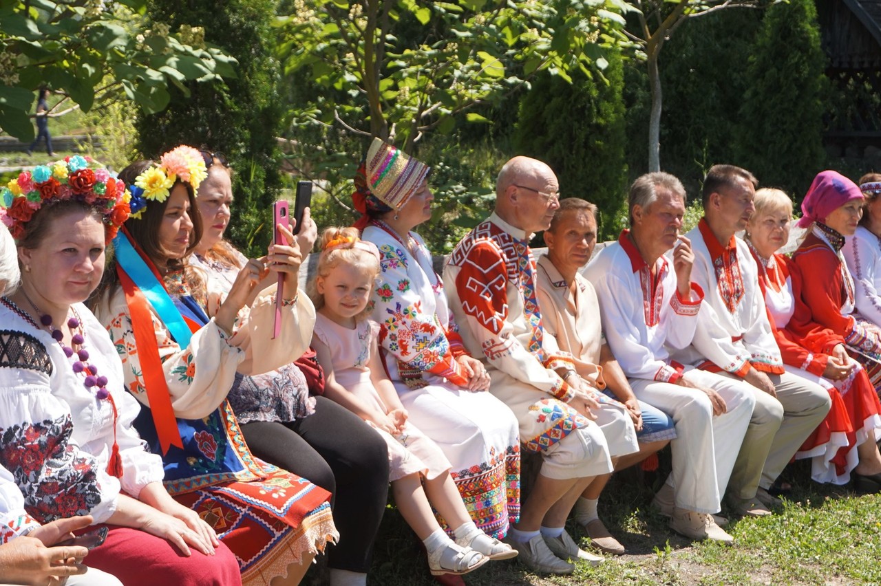 Чувашский акатуй в москве 2024 году. Акатуй- «праздник земледелия».. Чувашский Акатуй. Акатуй Чувашский праздник.