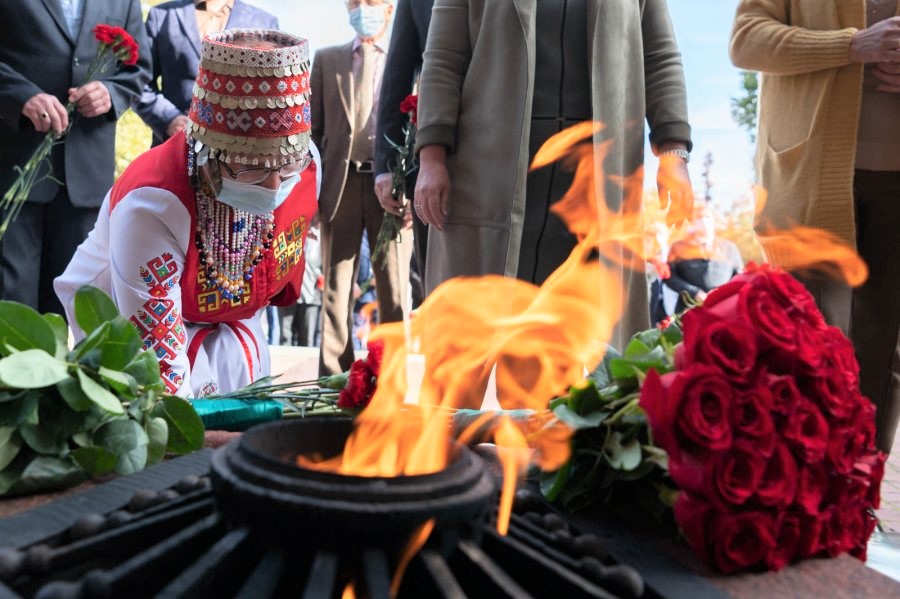 День народного единства