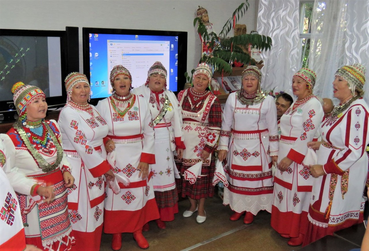 Кр общество. Чувашская Национальная культура. Общество Чувашской культуры в Москве. Чувашская культурная автономия. Общество чувашей Стерлибашево.